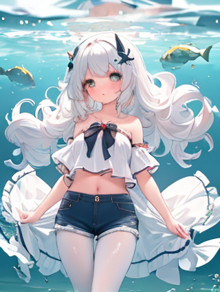 税收优惠与生产率增长：经济发展的双翼